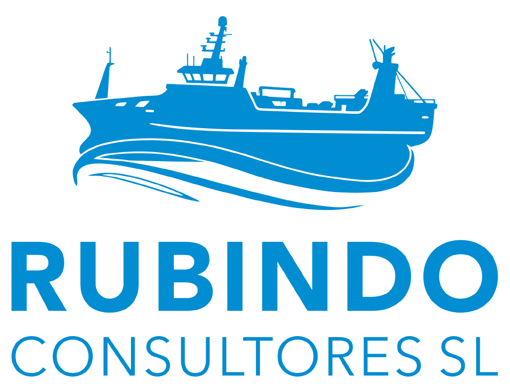Rubindo Consultores